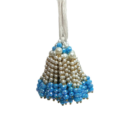 Latkan- 10 pieces, Design - 16