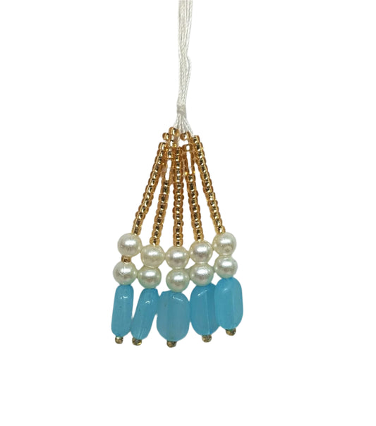 Latkan- 10 pieces, Design - 17
