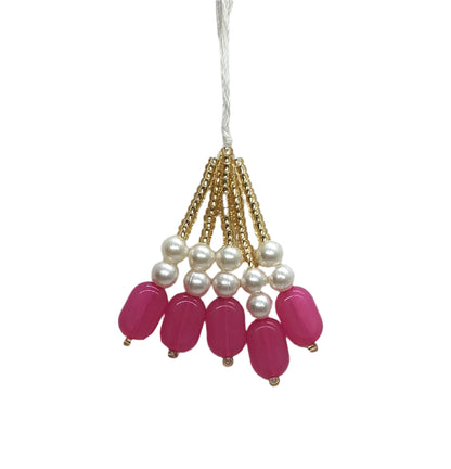 Latkan- 10 pieces, Design - 18