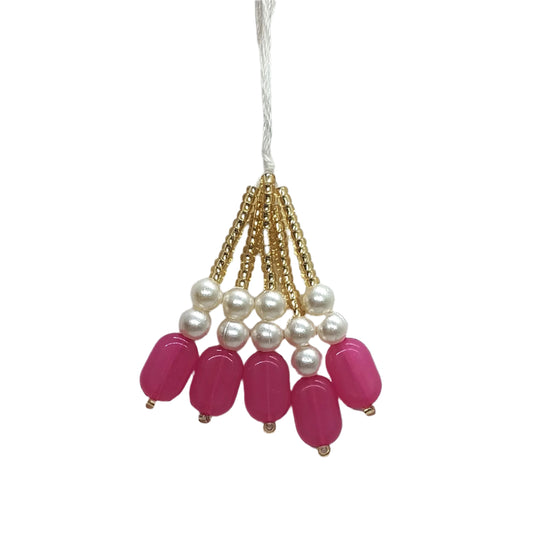 Latkan- 10 pieces, Design - 18