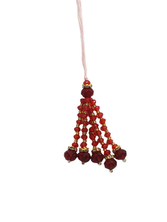 Latkan- 10 pieces, Design - 19