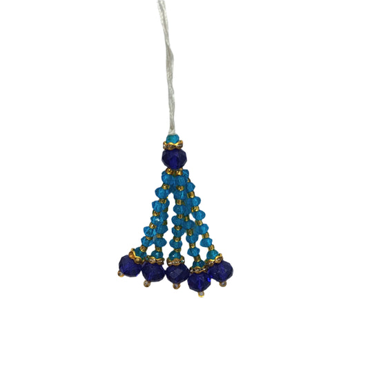 Latkan- 10 pieces, Design - 20