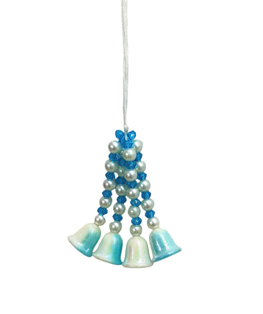 Latkan- 10 pieces, Design - 21