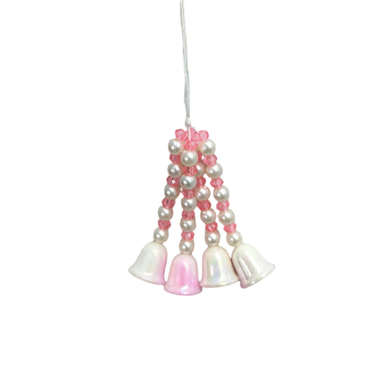 Latkan- 10 pieces, Design - 22