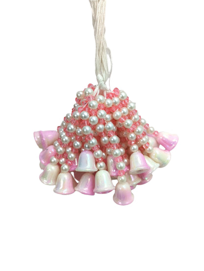 Latkan- 10 pieces, Design - 22