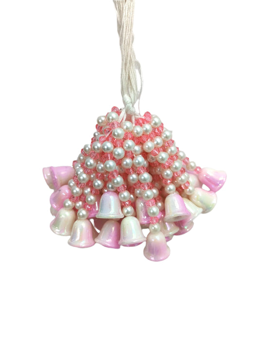 Latkan- 10 pieces, Design - 22