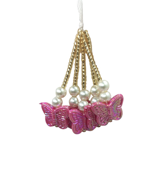 Latkan-10 pieces, Design - 23