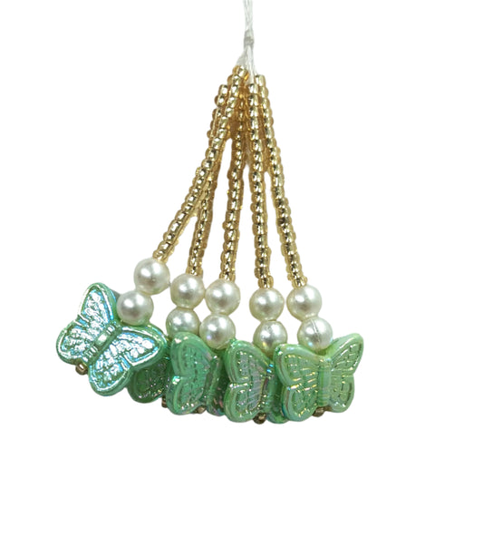 Latkan-10 pieces, Design - 24