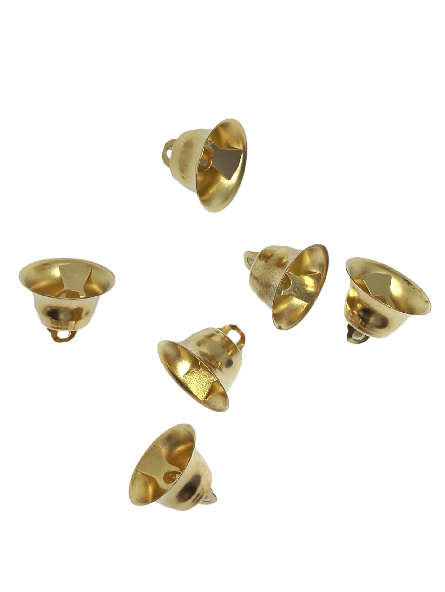 Bell - 30 piece
