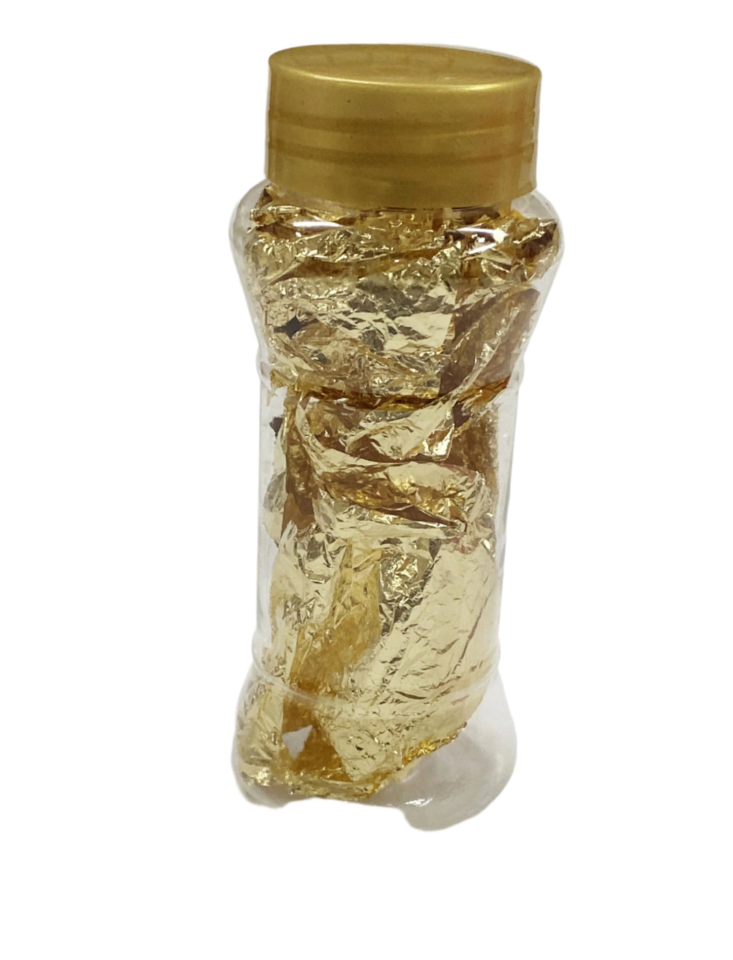 Gold Flakes - 1  Box