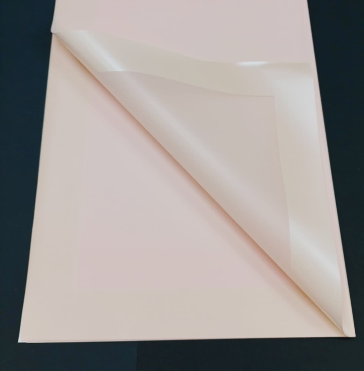 Wrapping Paper - 20 sheets, D - 8