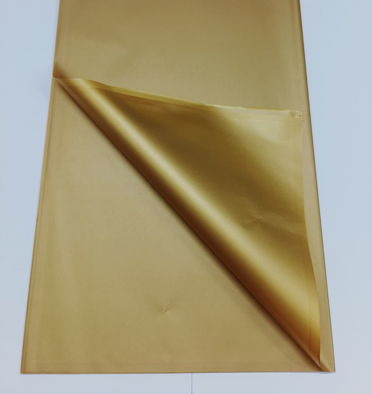 Wrapping Paper - 20 sheets, D - 11