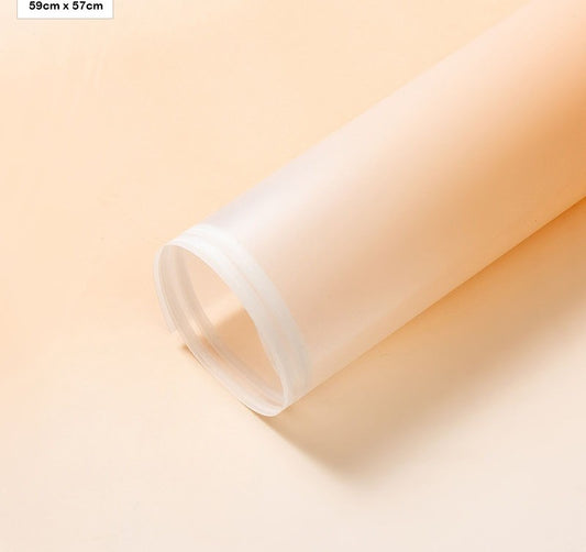 Wrapping Paper - 20 sheets, D - 24