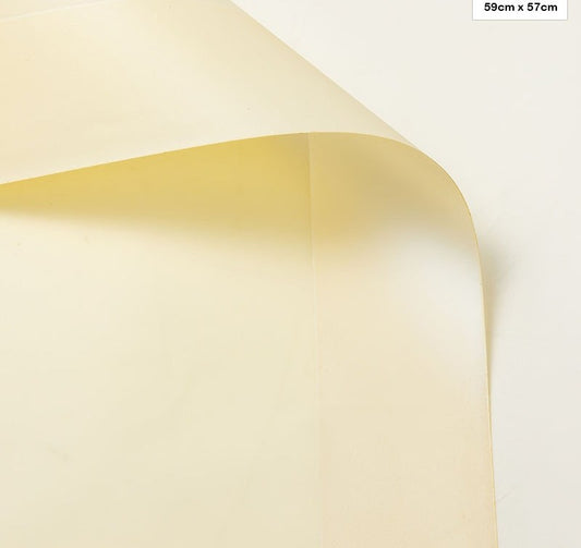 Wrapping Paper - 20 sheets, D - 28