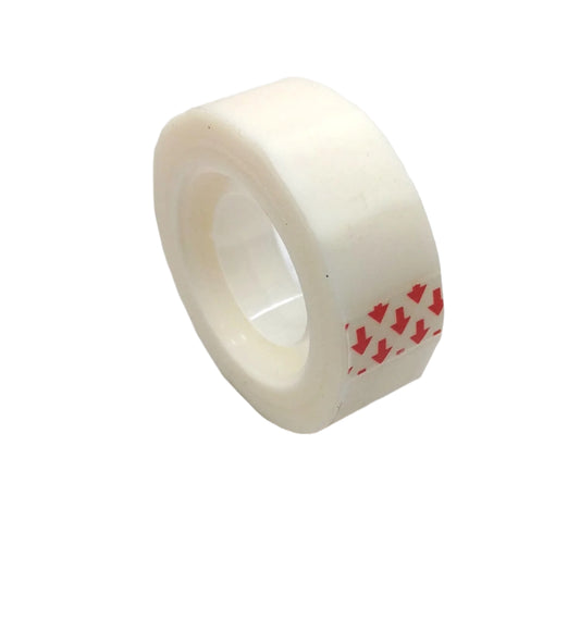 Invisible Tape - 1 pieces