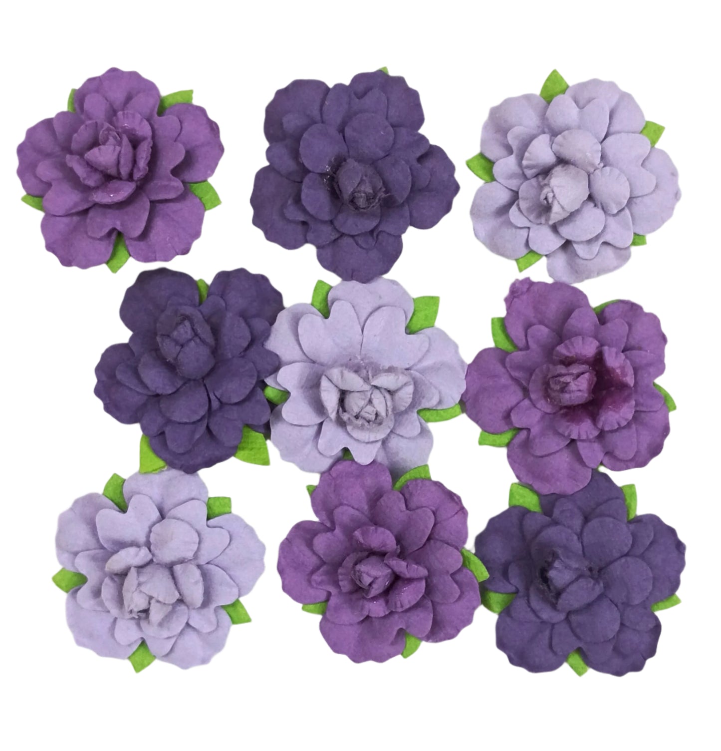 Handmade Paper flower