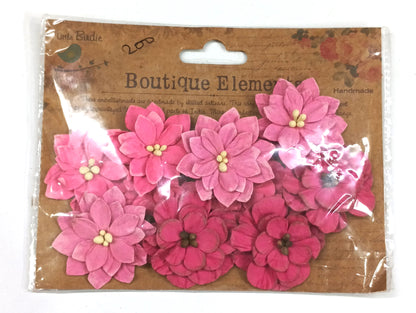 Handmade Paper flower