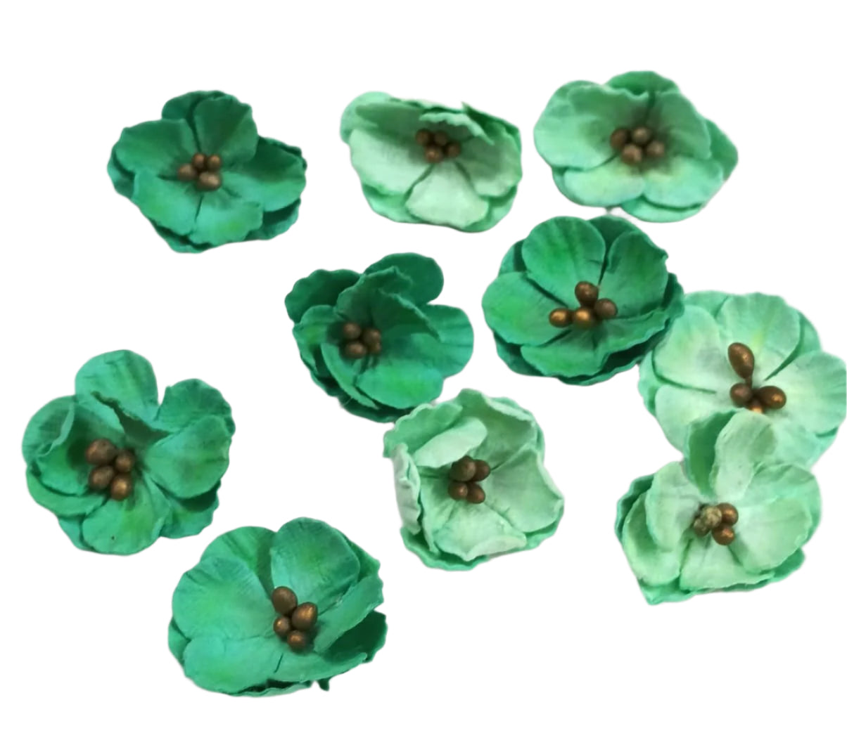 Handmade Paper flower