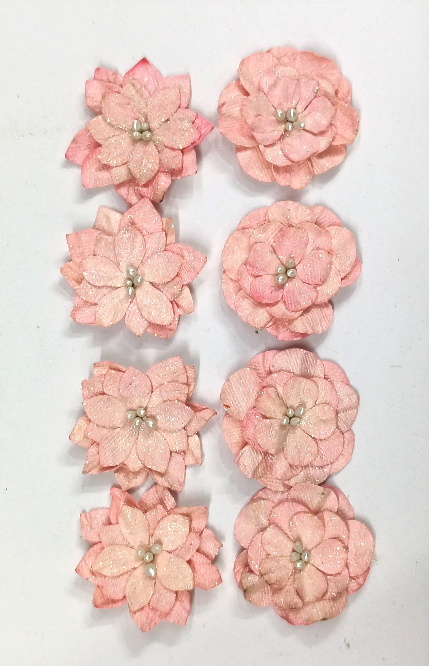 Handmade Paper flower
