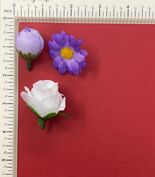 SunFlower – 10 pieces