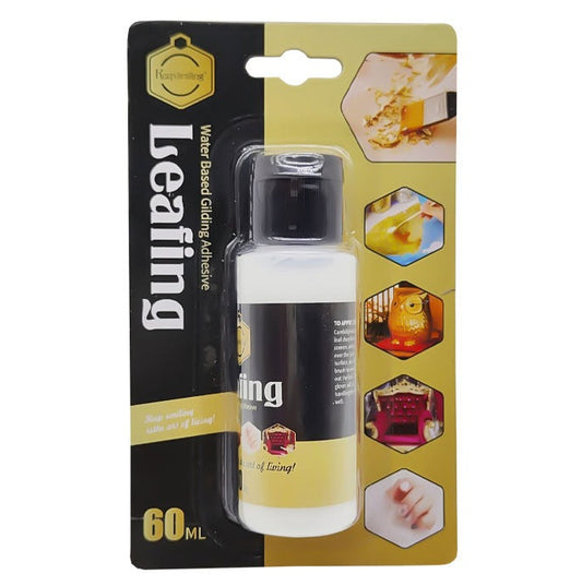 Leafing Glue – 60 ml