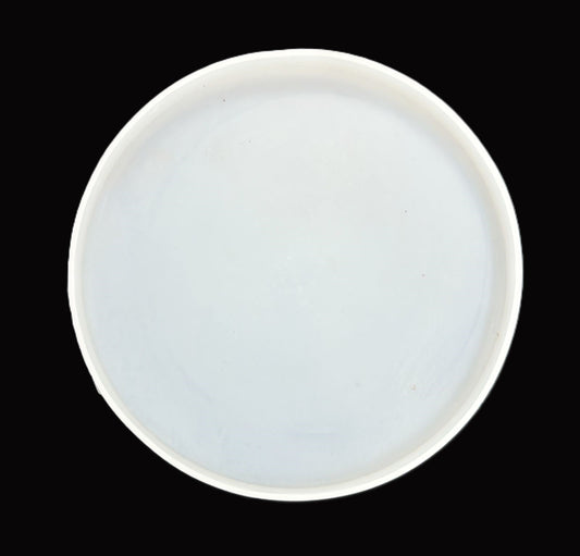 Circle Mould- Design – 528