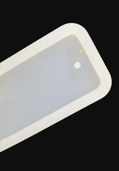 Book Mark Mould- Design 530