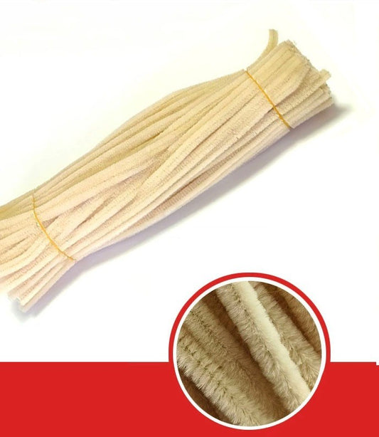 Straw Cleaner -  Shade-29