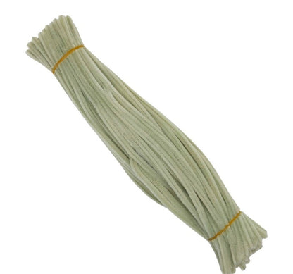 Straw / Pipe Cleaner -   Shade-32