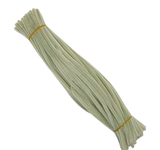 Straw Cleaner -   Shade-32