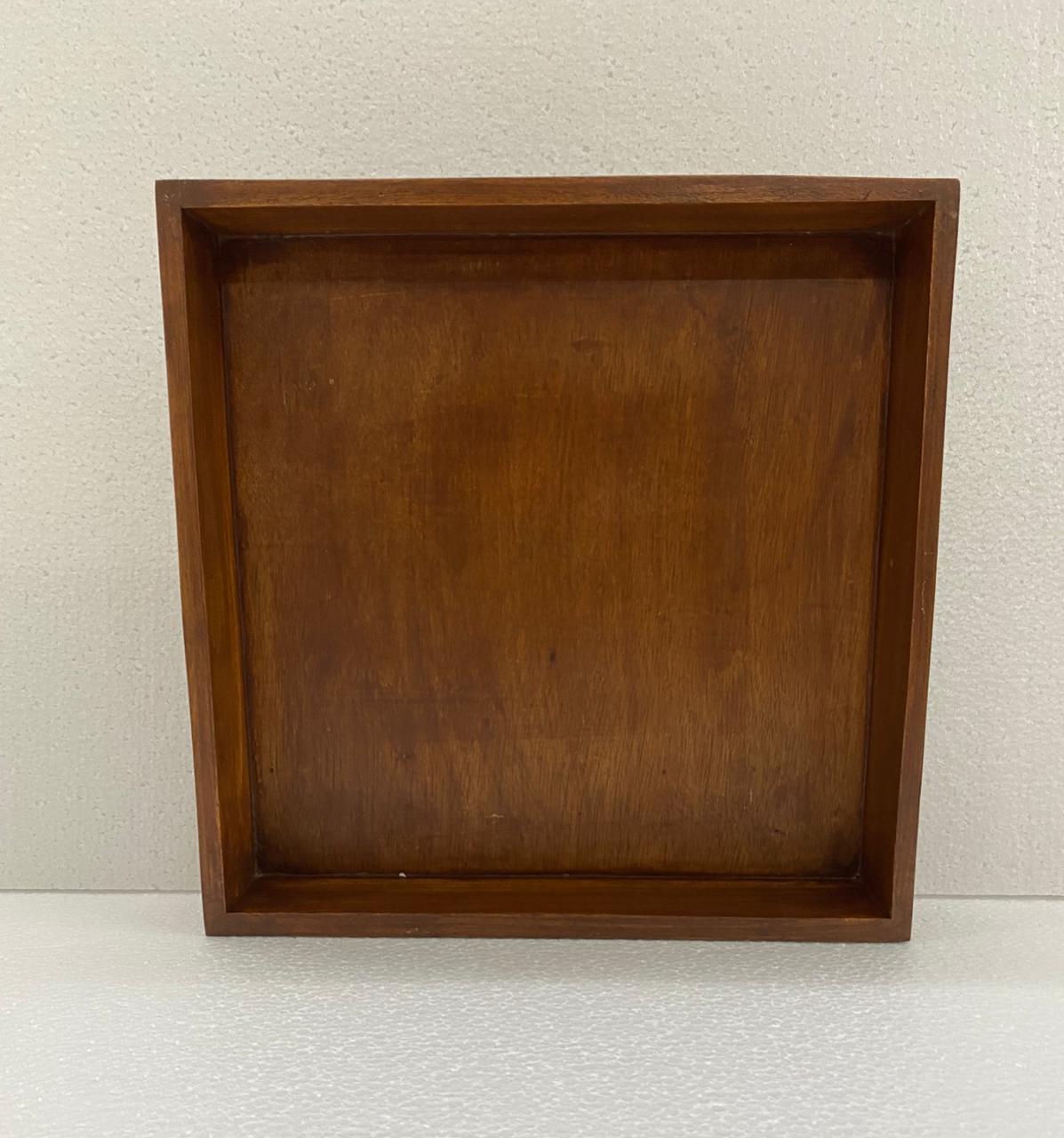 Teak Wood Frame Combo Free Shipping