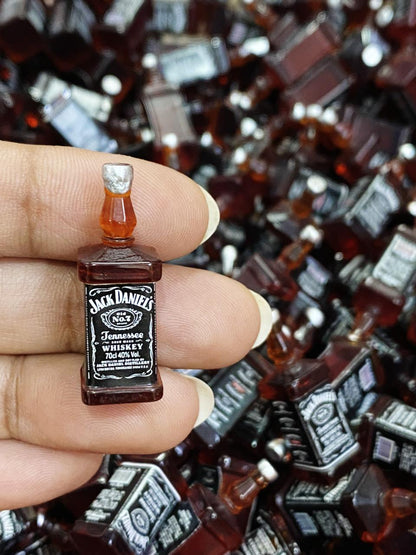 Drinks – 25 pieces – design No. 603