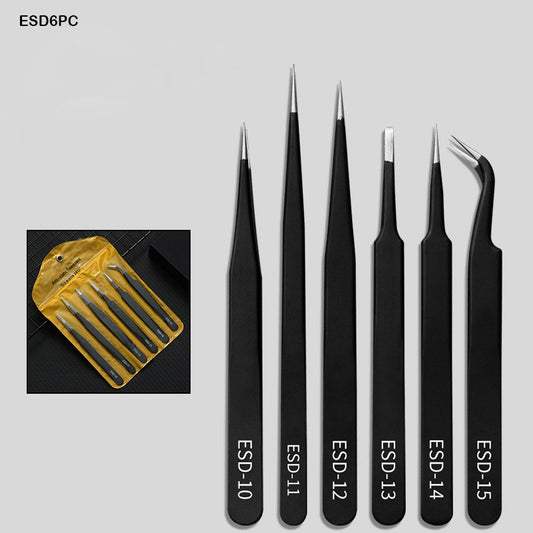Tweezer Combo-3