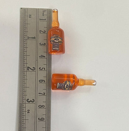 Chivas Drinks Miniature – 10 pieces – design No. 836