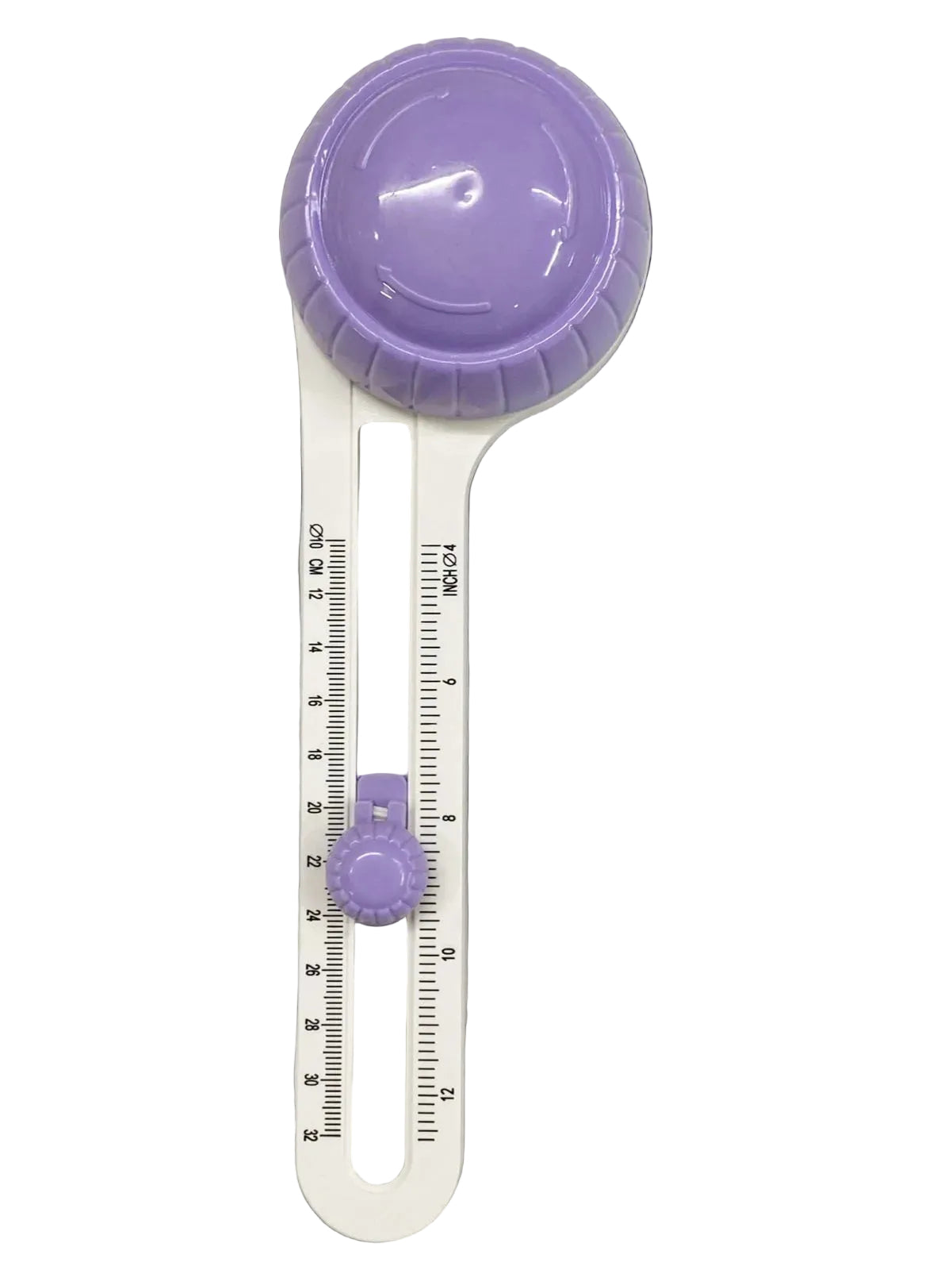 Circle Cutter -1 piece