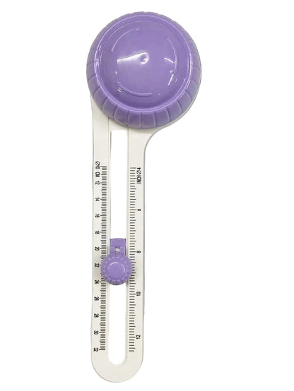Circle Cutter -1 piece