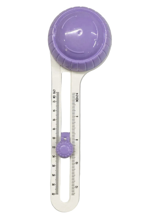 Circle Cutter -1 piece