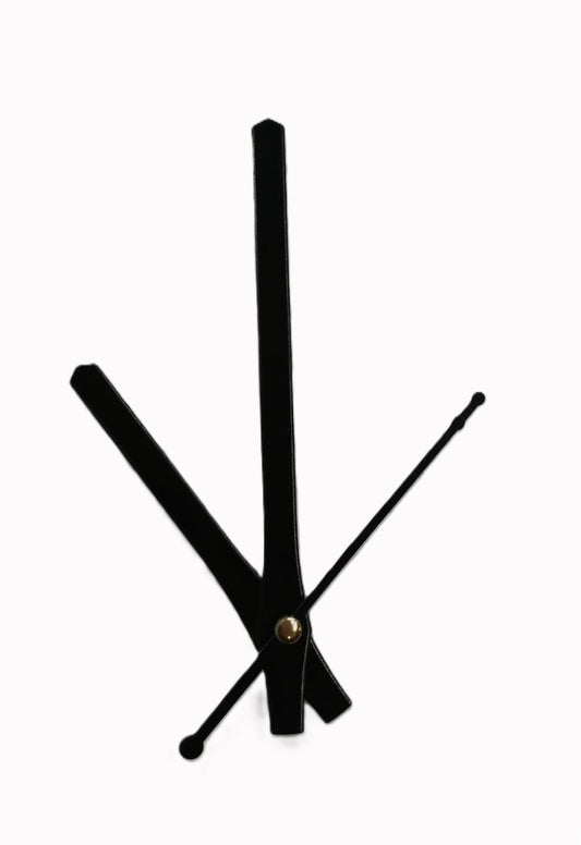 Clock Hands – Design – 65