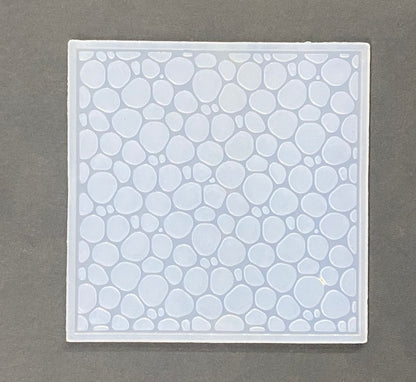 Mould- Design 65