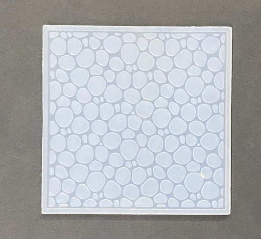 Mould- Design 65