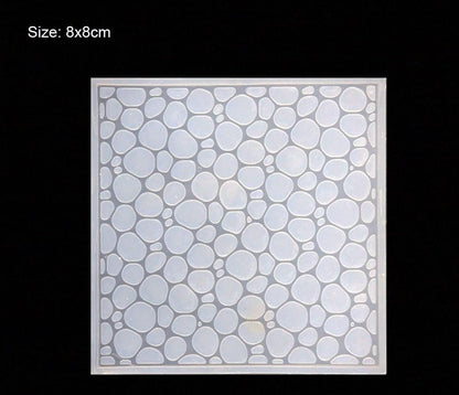 Mould- Design 65