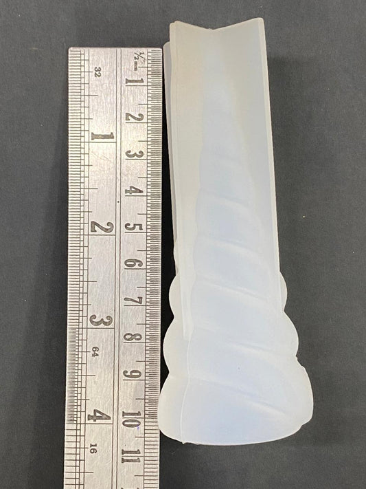 Castle Mould- Design 211