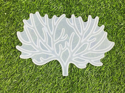 Tree Silicon Mould - Design 449