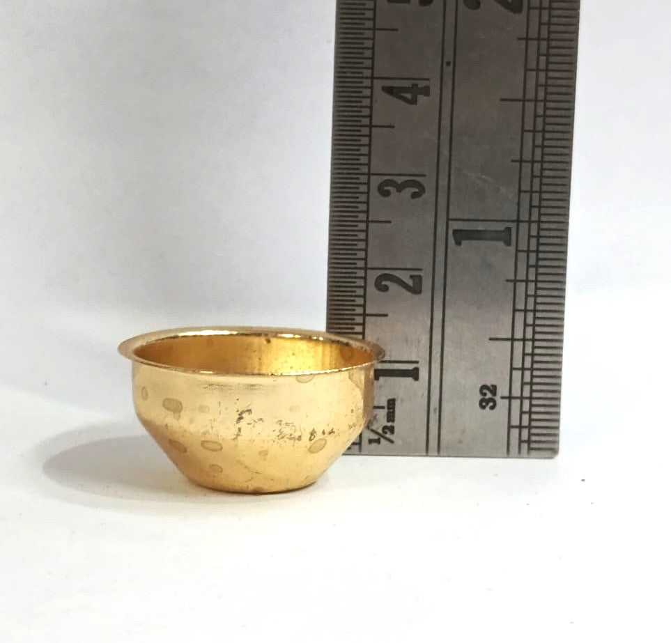 Katori – 10 pieces