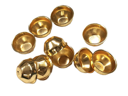 Katori – 10 pieces