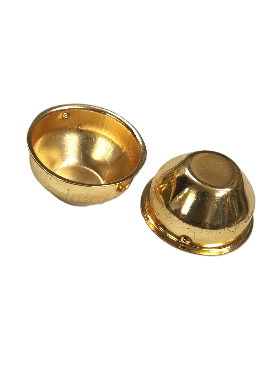 Katori – 10 pieces