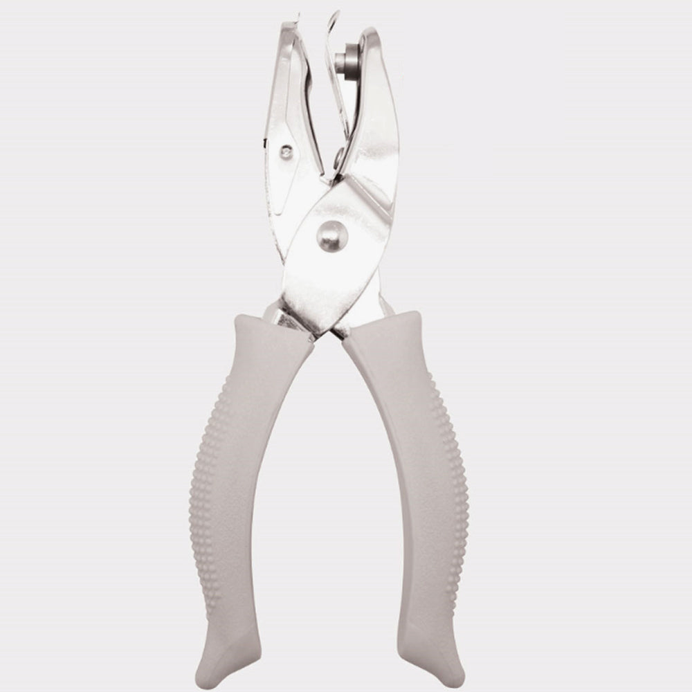 1/8″ (4 mm) Hand Punch