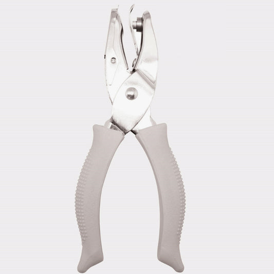 1/8″ (4 mm) Hand Punch