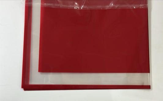 Wrapping Paper - 20 sheets, D -  15