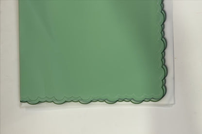Wrapping Paper - 20 sheets, D -  22